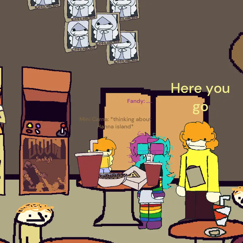 Game by @carson-yellow-gamer