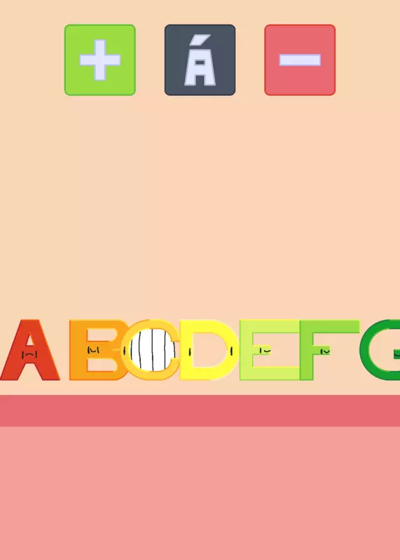 Game by @mr_gah_2026_2026
