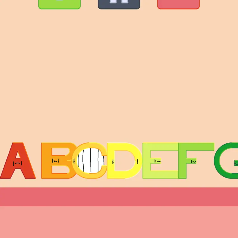 Game by @mr_gah_2026_2026