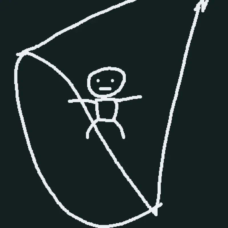 Game by @eyezer