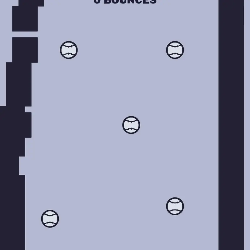 Game by @Cat_Lol0862