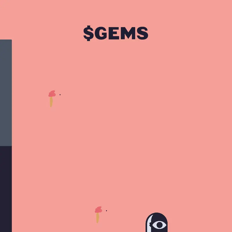 Game by @amoer09