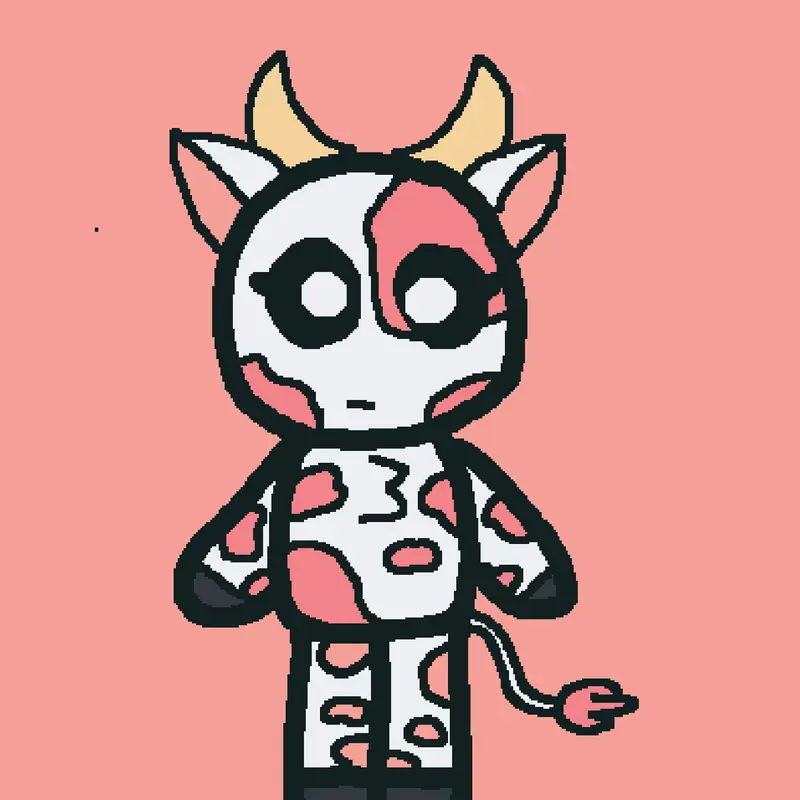 Game by @Xxstarcowberryx