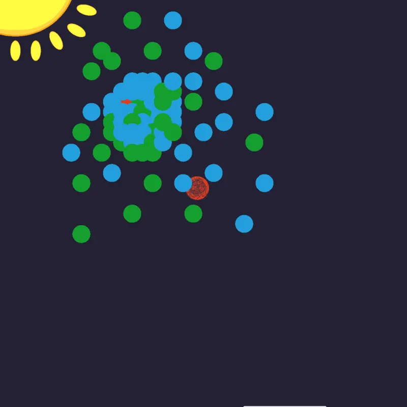 Game by @phonedude