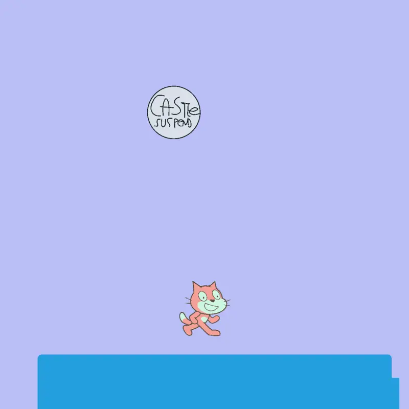 Game by @scratch_cat_goodman