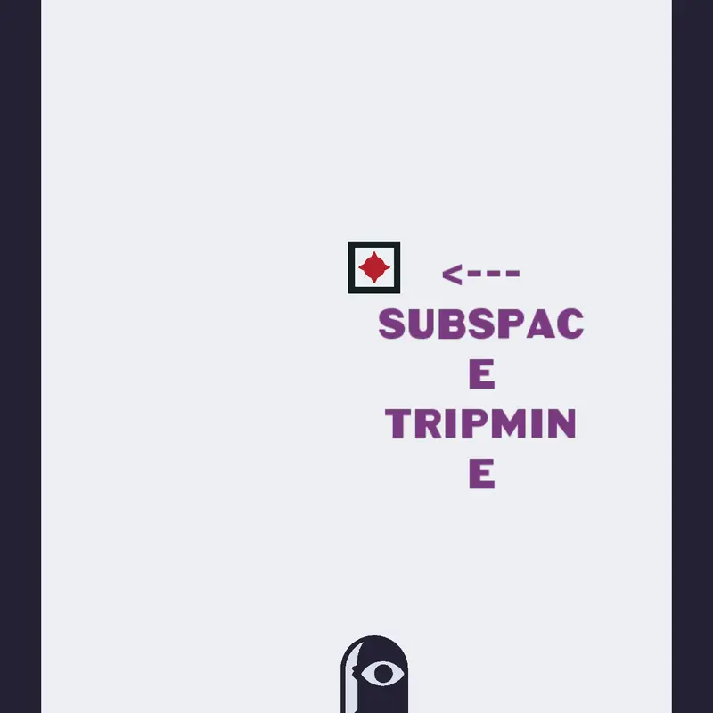 Game by @Aaaaaaaa_UwU