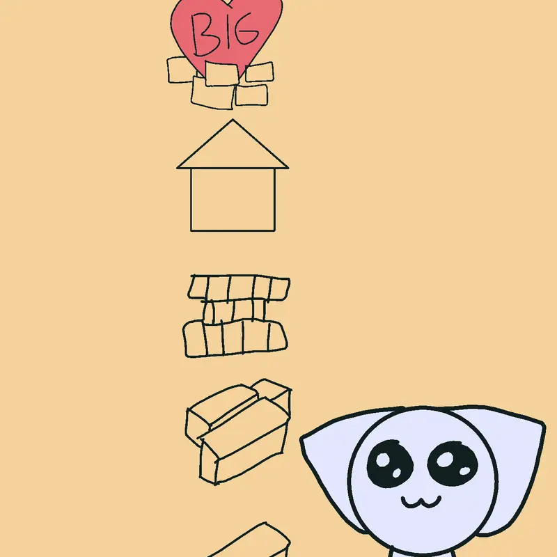 Game by @sammie89