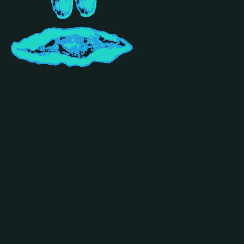 Game by @Tropical2026Day