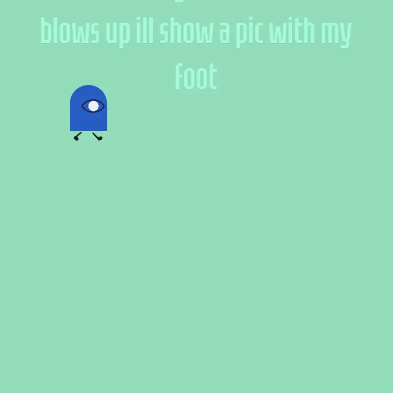 Game by @CheesyChase