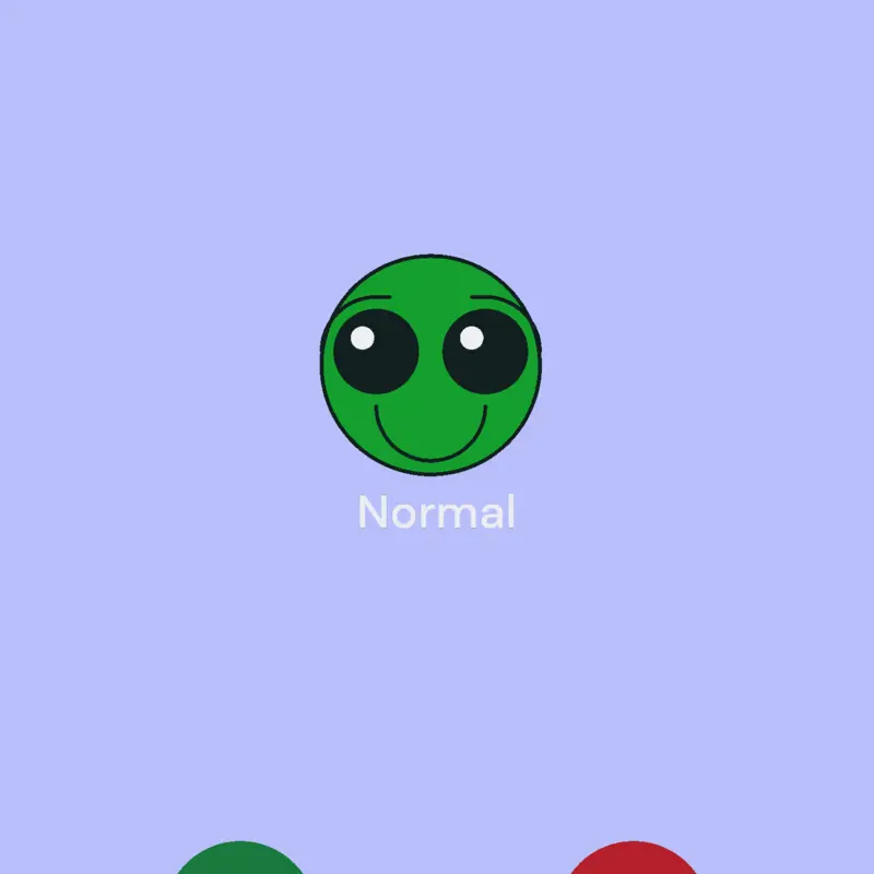 Game by @Johnny_studios