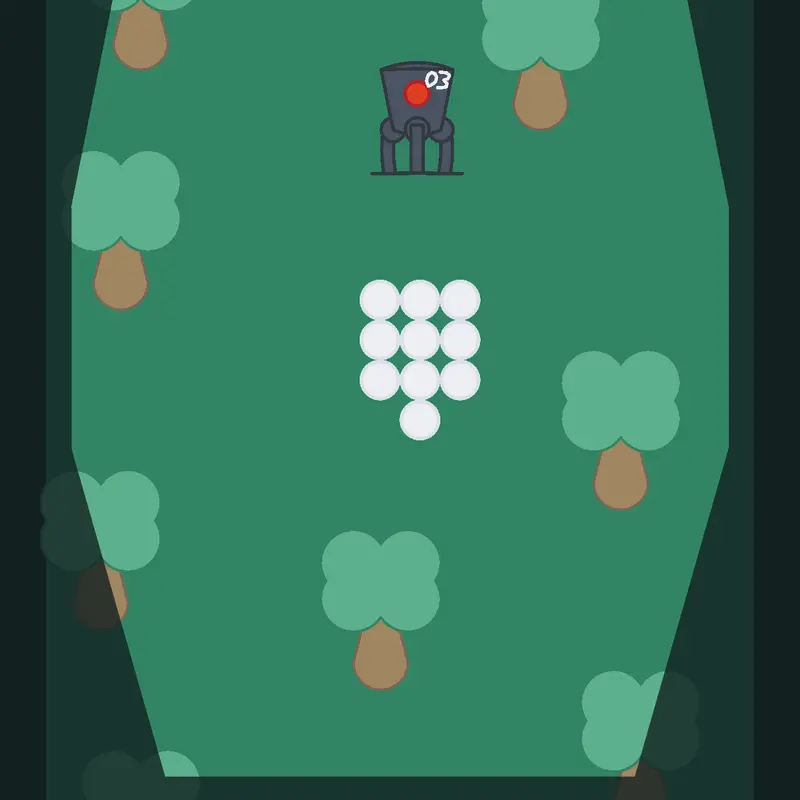 Game by @TROLL__