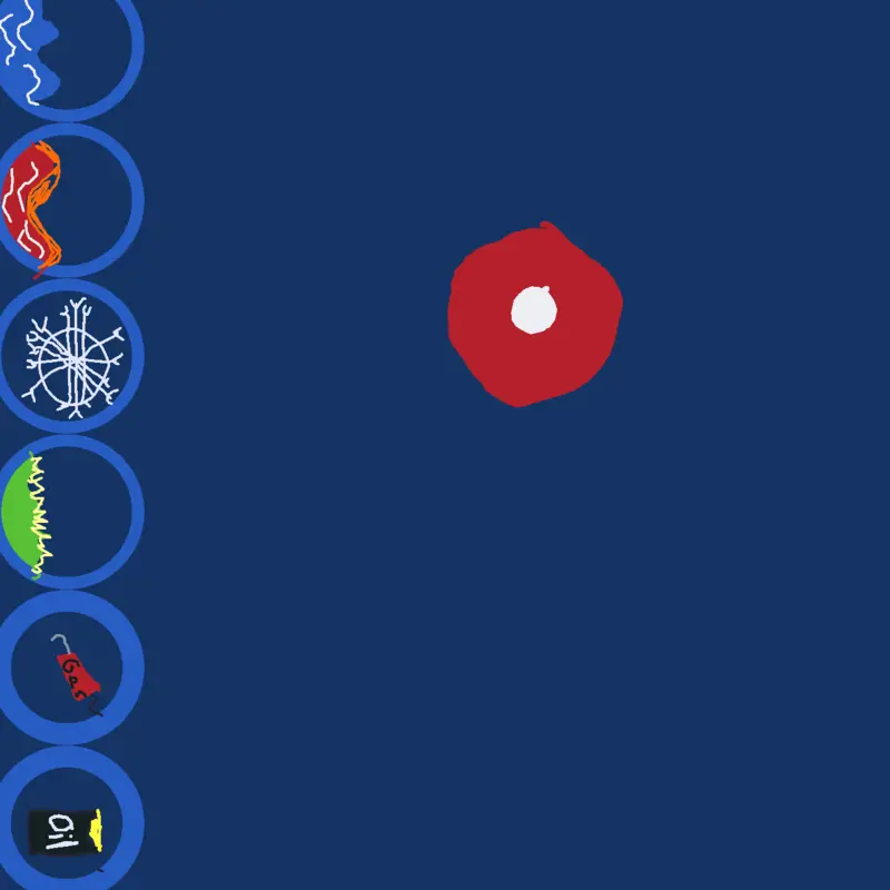 Game by @nathaniel_james_studio