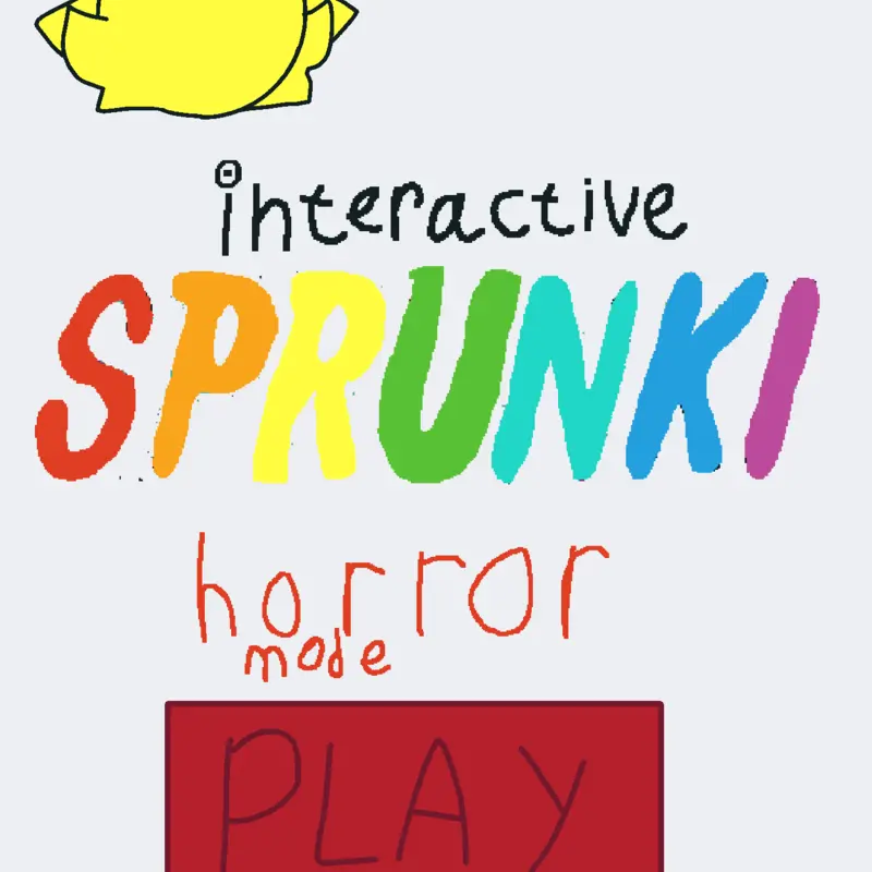 Game by @Semyon_XD