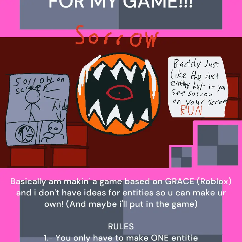 Game by @chesplaysblox