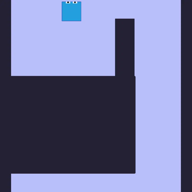 Game by @BidoTheAlien