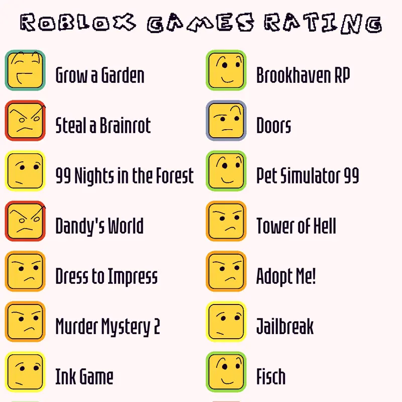 Game by @DaRealMogan