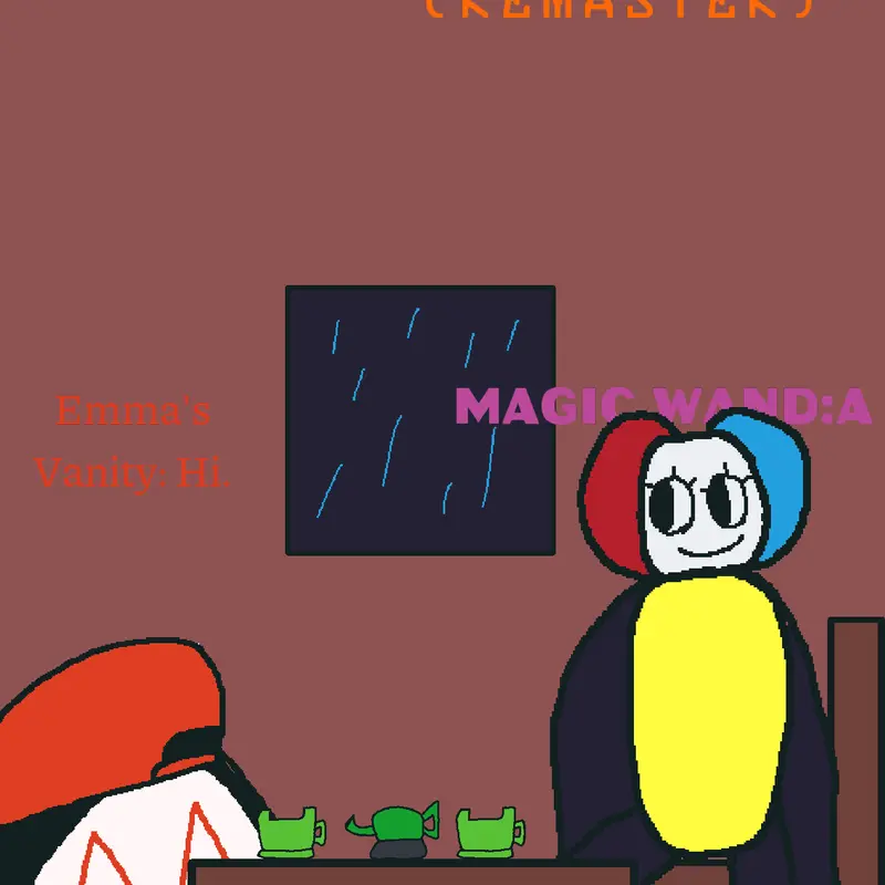 Game by @Shadow_blox