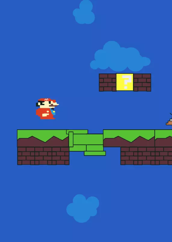 Game by @ej123422