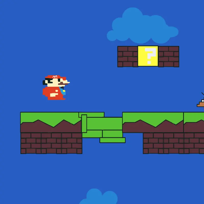 Game by @ej123422