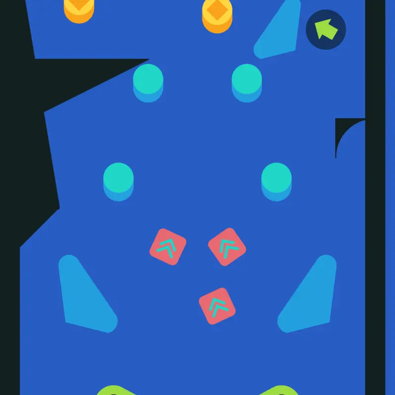 Game by @roddes