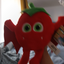 A-120_Gaming avatar