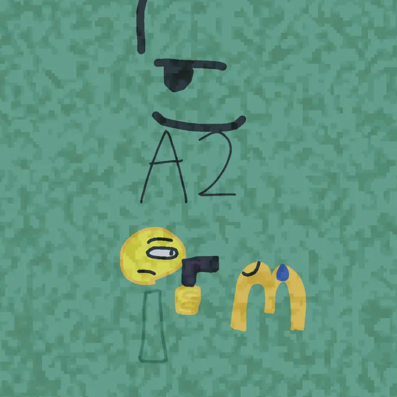Game by @AziesChristmasChaos