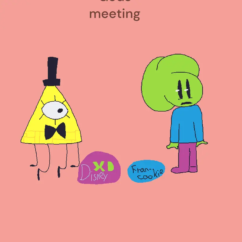 Game by @Francookies