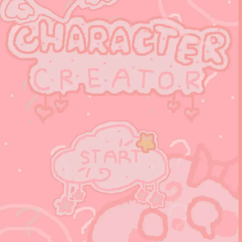 Game by @princesstoya