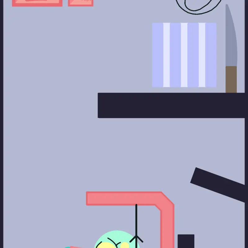 Game by @mkllop