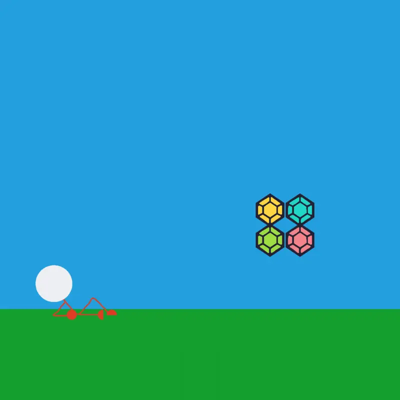Game by @Tempo10
