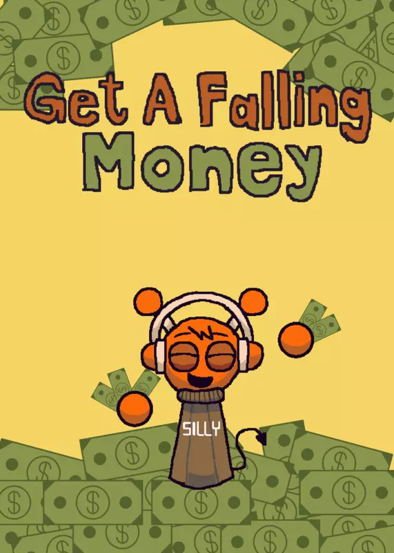 Game by @Silly_Oren