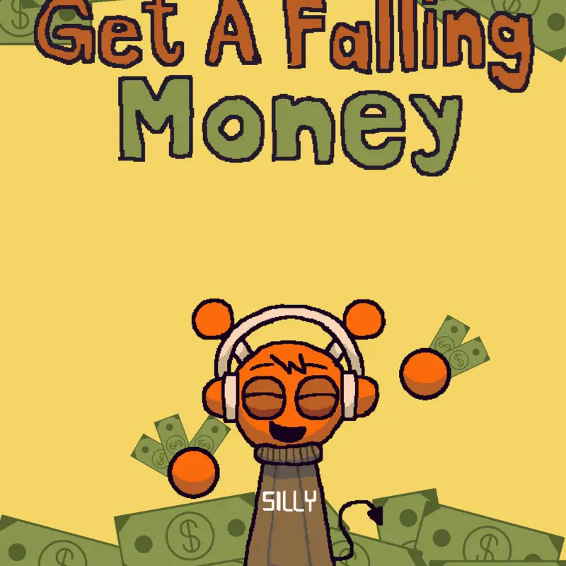Game by @Silly_Oren