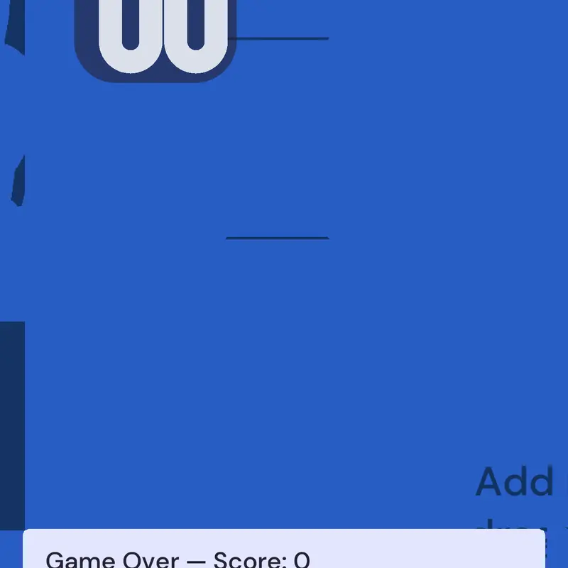 Game by @KHALISH_FATE9
