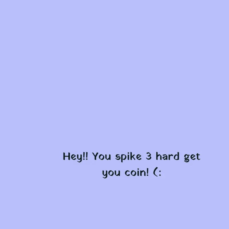 Game by @Gnarpy_Official