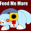 -candy-cat- avatar