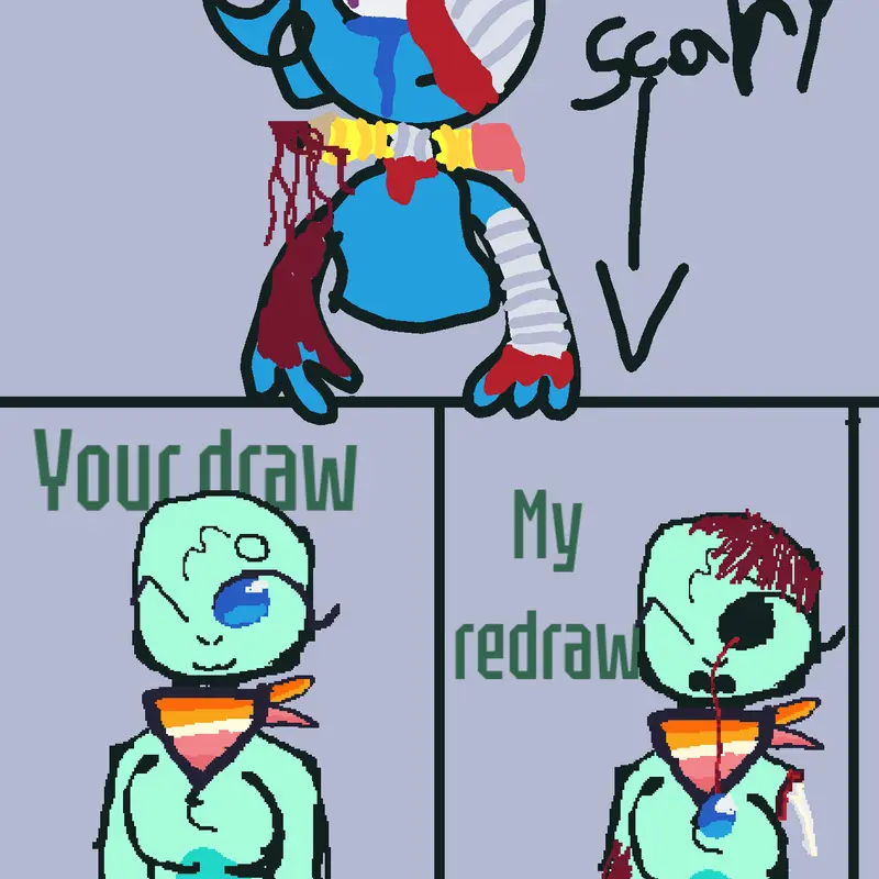 Game by @Ducky_budy