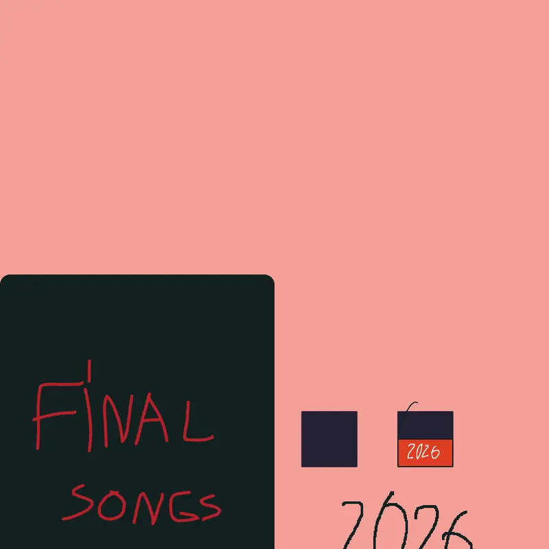 Game by @cip_2026