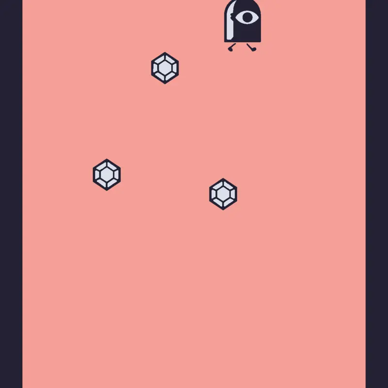 Game by @EZequiel1234