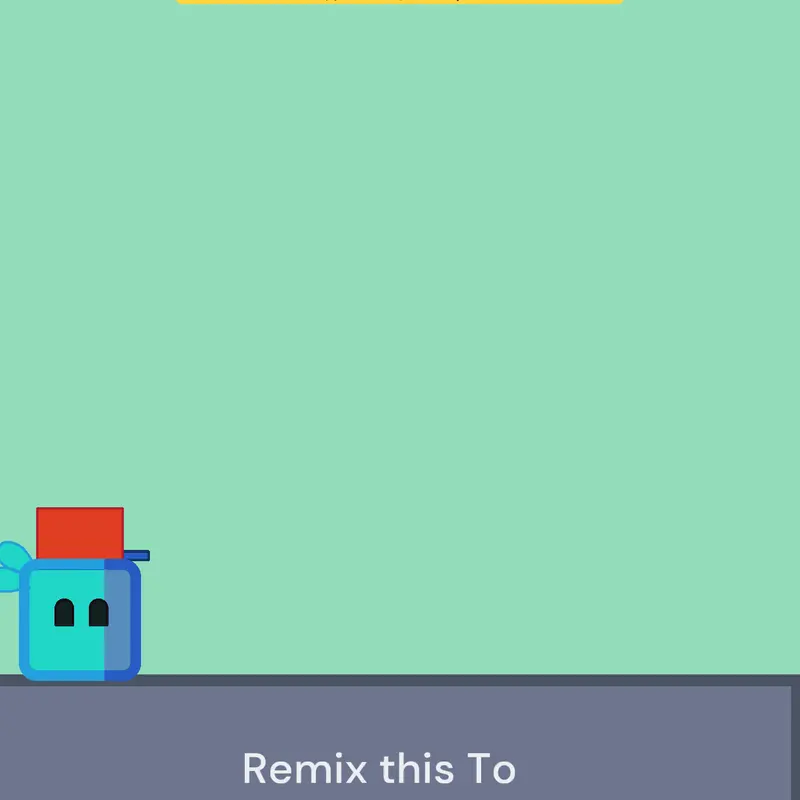 Game by @Patrick79898