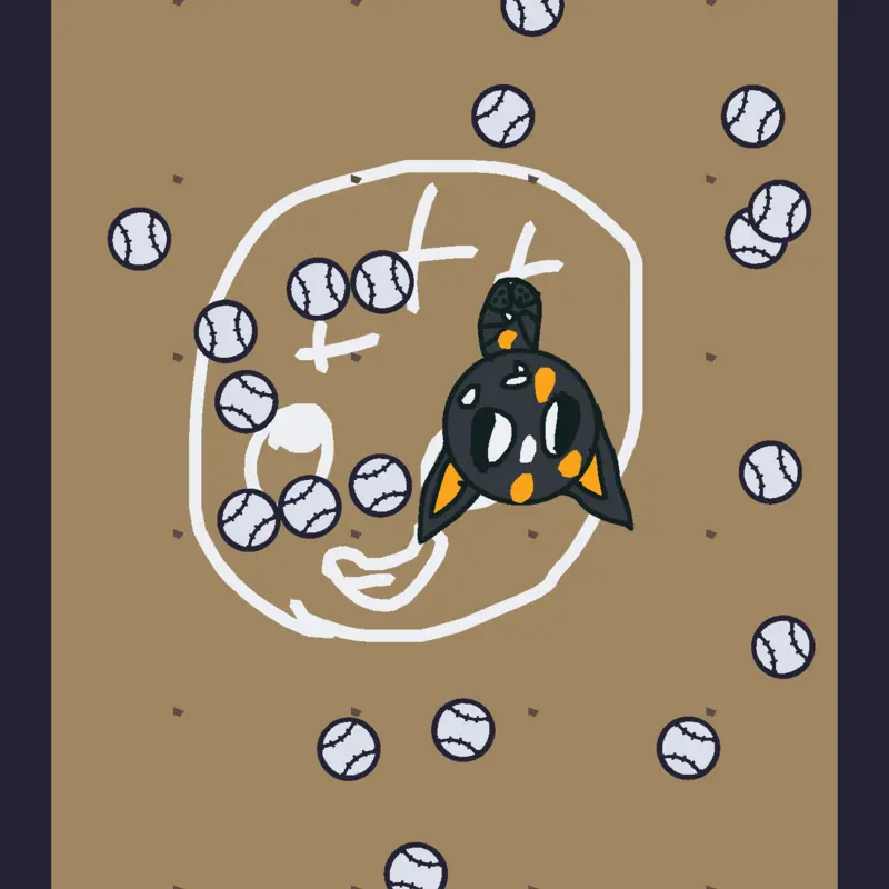 Game by @Timef4