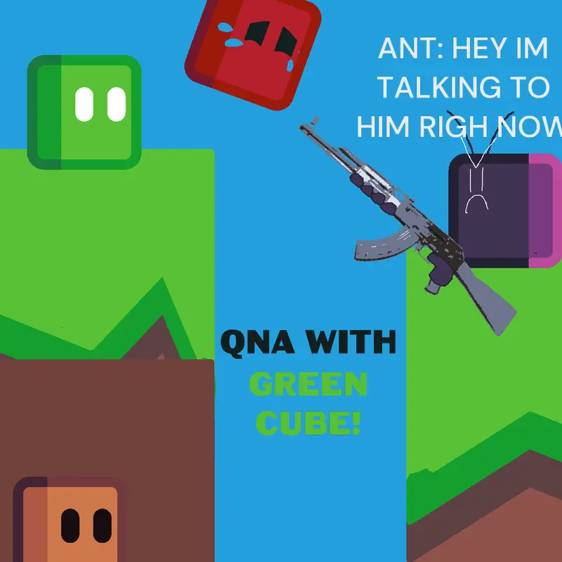 Game by @Shakb