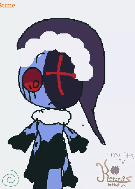 Game by @M00SHK4