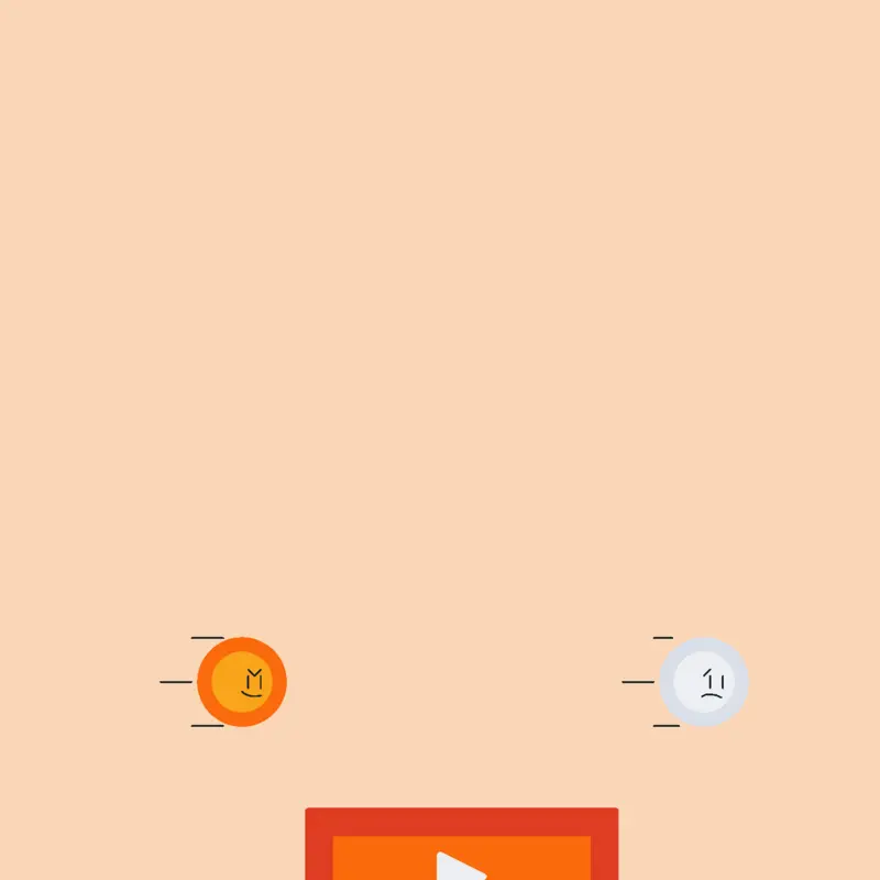 Game by @Amber71031