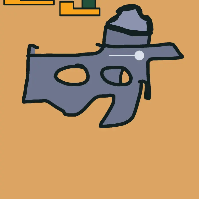 Game by @Motorolarazr60ultra