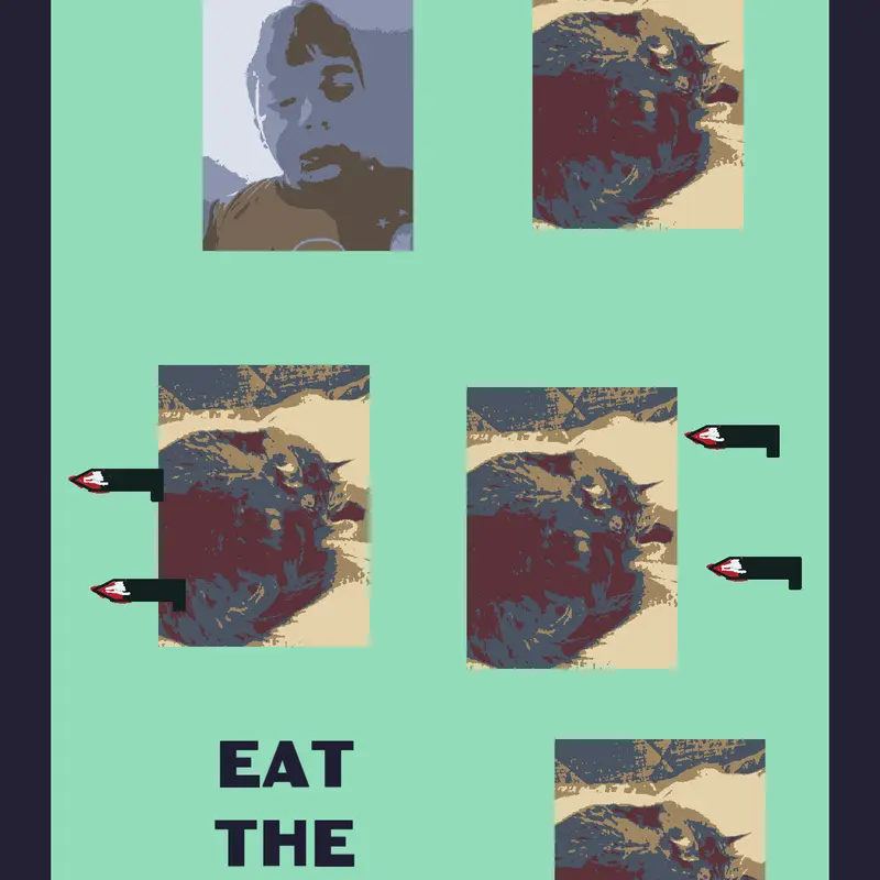 Game by @robin1238644578917426