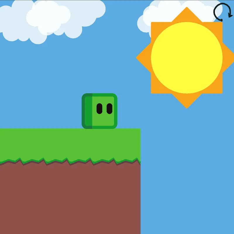 Game by @NoEmotionnn