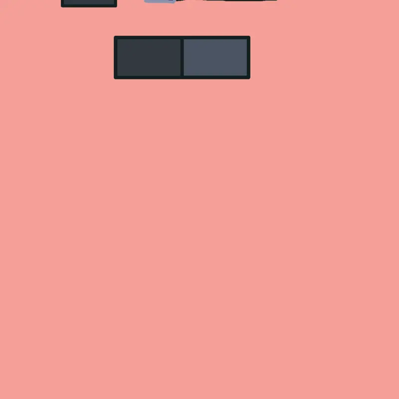 Game by @efrkek3300