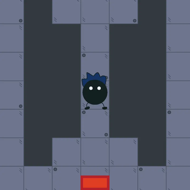 Game by @gordillo_
