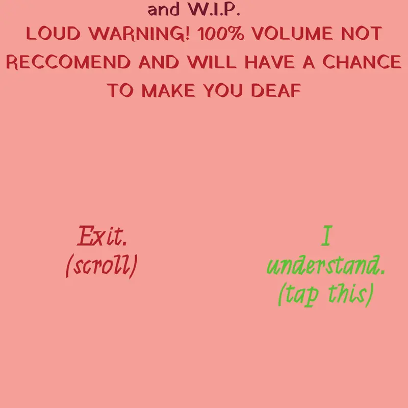 Game by @-_Cubical_Nominations_-
