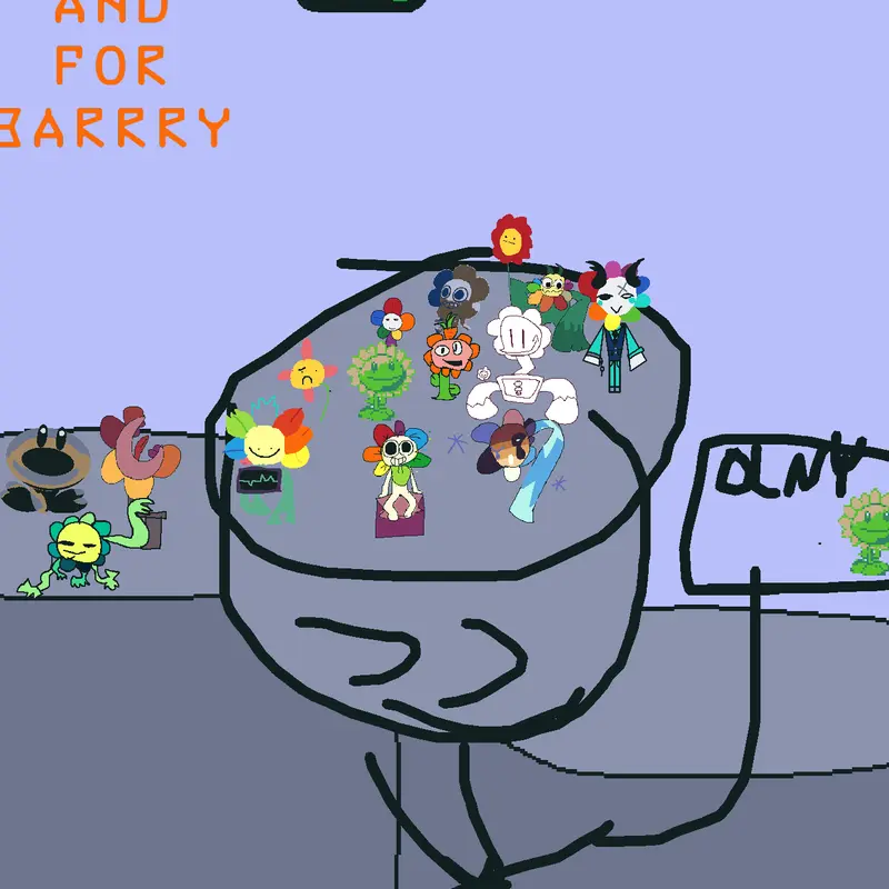 Game by @petteyisfannyandmrsun